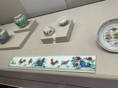 -台北故宫博物院