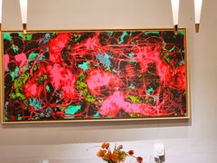 -沿途四季·云南菜(建外大街店)