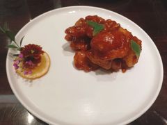 -皇饭儿·王润兴酒楼(河坊街店)