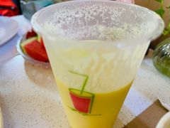 -79号渔船海鲜饭店(宝安店)