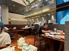 -喜鼎海胆水饺(东港店)