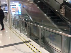 -凯德MALL(望京店)
