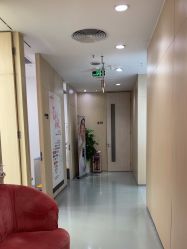 -天河爱来医疗美容门诊部