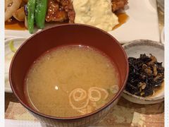 -さち福やCAFE(ピオレ姫路店)