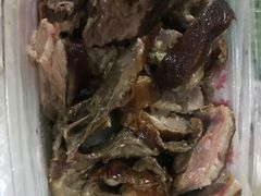 -永祥烧腊餐厅(虹口店)