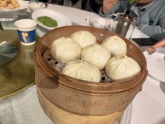 -眉州东坡(华联万柳店)