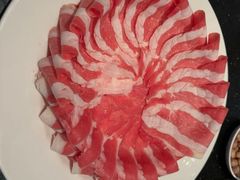 -南门涮肉(天坛南门店)