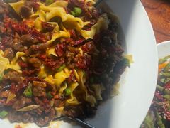 -竹溪一号·天域阁(骑马山店)