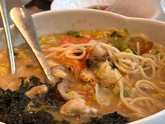 -四道菜·福建菜馆(新街口金鹰店)