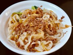 -情忆草原涮肉馆