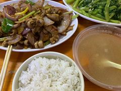 -甜甜屋(解放中路店)