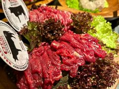 -二刀潮牛(重庆光环购物公园店)