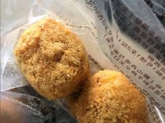 -鲍师傅糕点(春熙路店)
