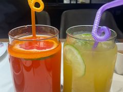 -塘人·老底子宁波菜小馆(南塘老街店)