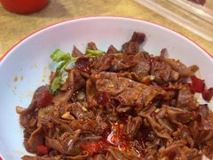 -老闵田螺馆·南昌特色小炒(梦时代店)