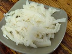 -汝萍传统蘸水菜(春华路总店)