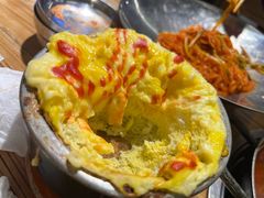 -枣玛尔脊骨汤·烤肉(西塔总店)