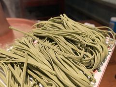 -北京老门框爆肚涮肉馆(凤城六路店)