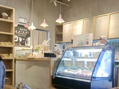-宝珠奶酪(长宁金虹桥店)