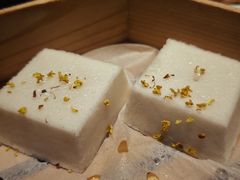 -金陵家宴·金陵春·南京菜(夫子庙店)
