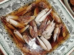 -孙府大院(步行街店)