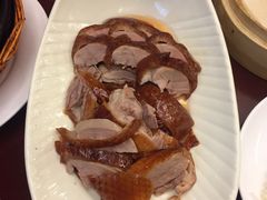 -张家港金凤凰度假村温泉