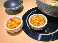 -沼津港精致料理·寿喜烧·烧鸟(漕河泾印象城店)