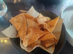 -LES ELITES 英集荟(南京西路店)