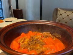 -31号公馆(黄兴广场白果园店)