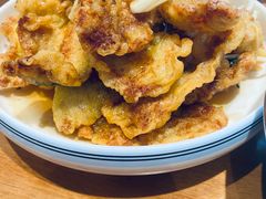 -张家小灶(东城店)