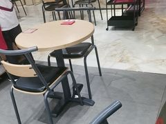-喜家德虾仁水饺(飞洲国际店)