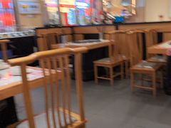 -冰城焰会大丰收铁锅炖(萝岗万达金街店)