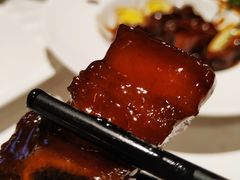 招牌红烧肉-和记小菜(大宁店)