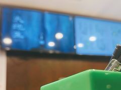 -茶理宜世(东方宝泰店)