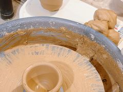 -陶野咖啡·面包披萨