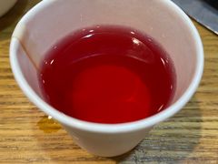 玫瑰酒-妈妈的味道·腾冲特色菜(和顺古镇店)