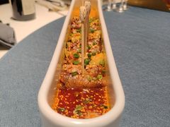 上上签夫妻肺片-蜀国演义(黄寺大街店)