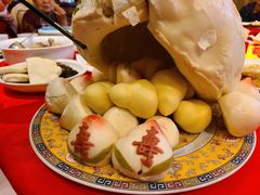 -解家河南菜(北环路店)