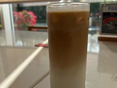 -味餐厅·海鲜·火锅·自助餐