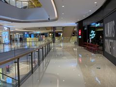 -吕氏疙瘩汤·新鲁菜(济南万象城店)