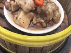 -万达广场(南京江宁店)