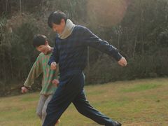 -宁海安岚·南溪阁全日餐厅