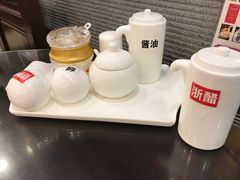 -丽的面家(多宝路店)