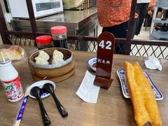 -刘长兴(逸仙桥店)