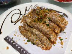 -田园·晶品会(鹤庆路店)