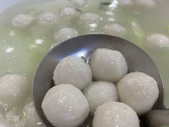 -锐记美食店·现捞海鲜(闸坡店)