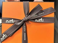 -HERMES(恒隆广场店)