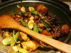 -黔香阁·味(花木店)