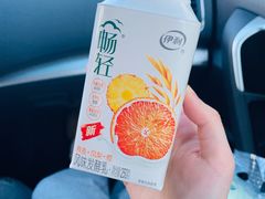 -盒马鲜生(大行宫店)