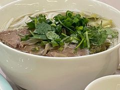 米线-贵州大厦贵州厅(樱花园西街店)